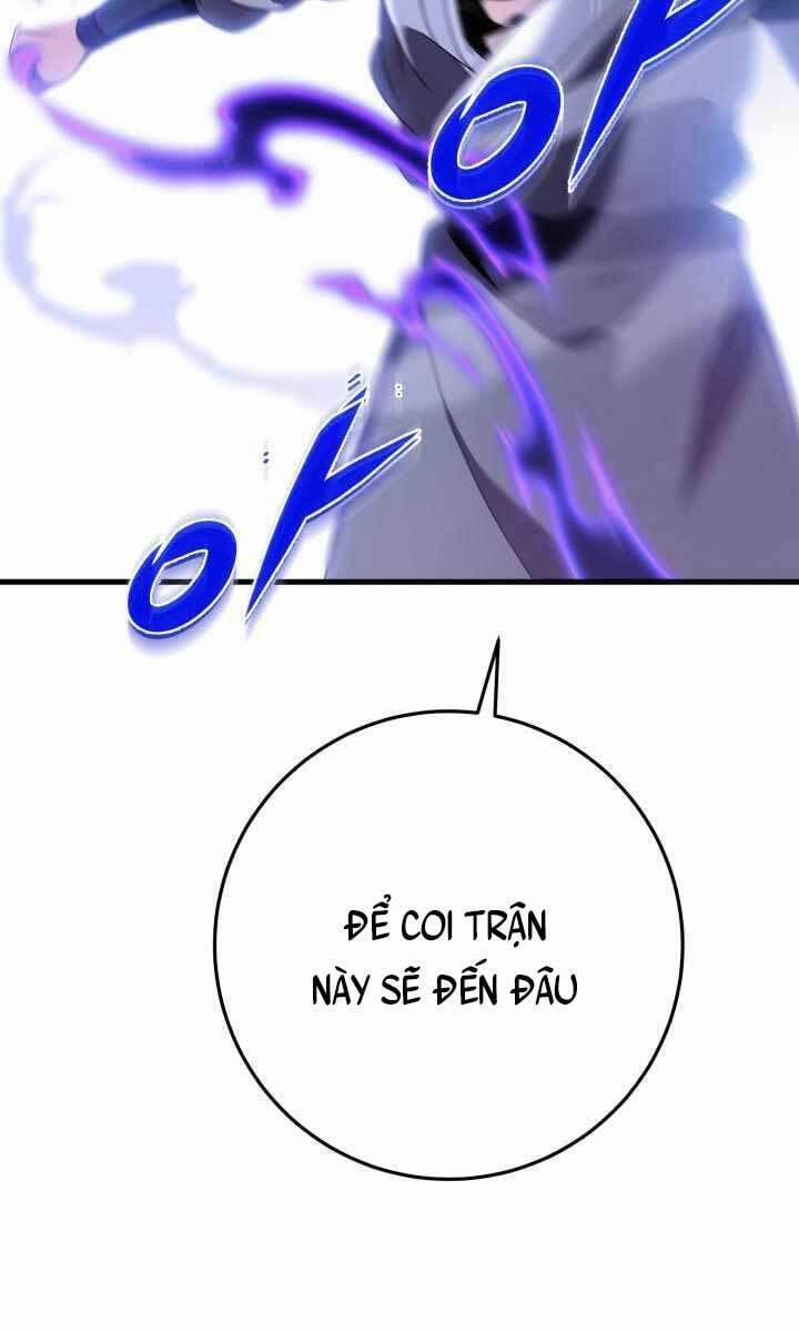 Cửu Thiên Kiếm Pháp 29 trang 35