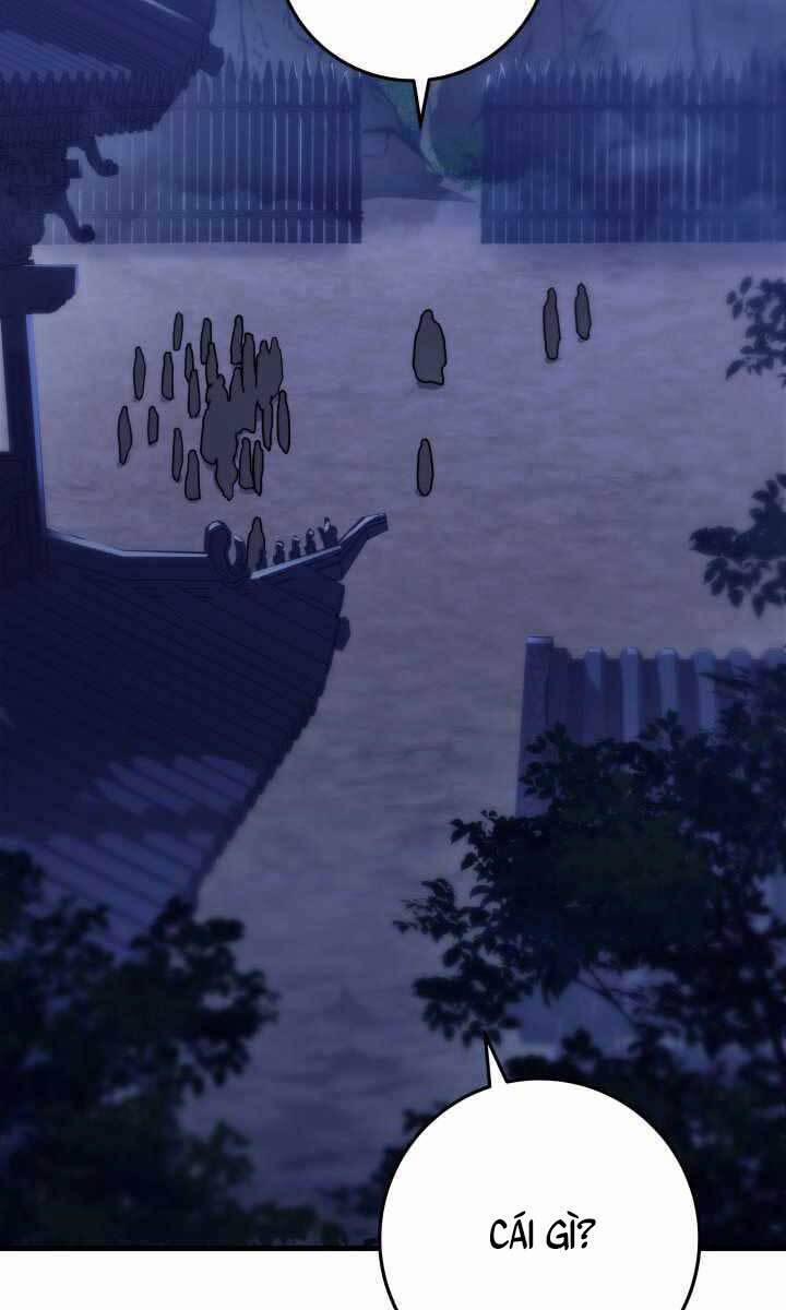 Cửu Thiên Kiếm Pháp 29 trang 38