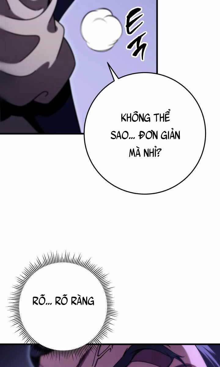 Cửu Thiên Kiếm Pháp 29 trang 42