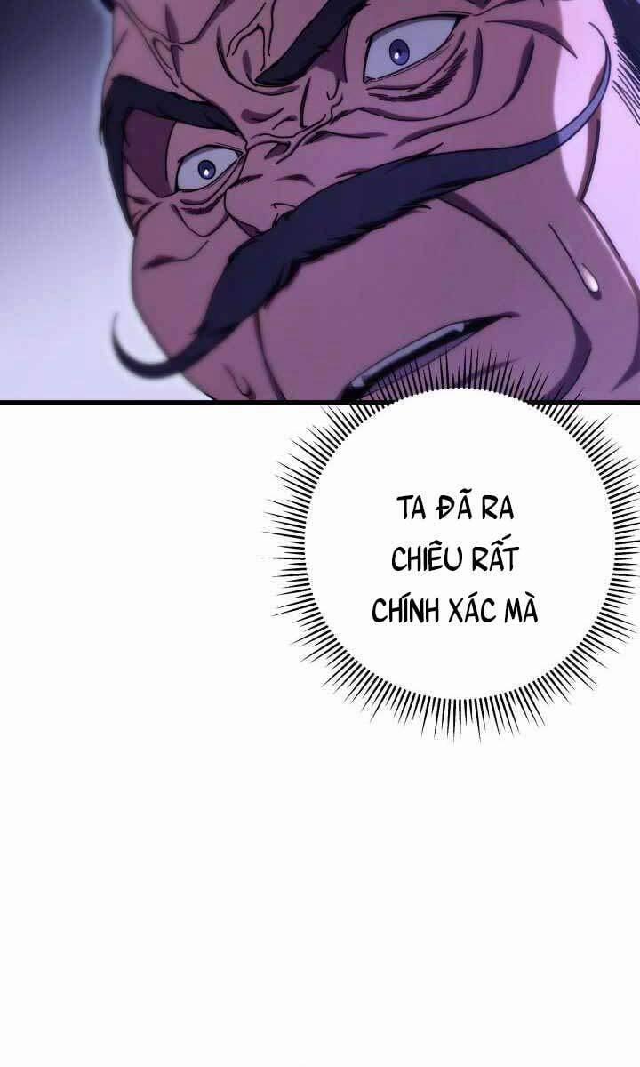 Cửu Thiên Kiếm Pháp 29 trang 43