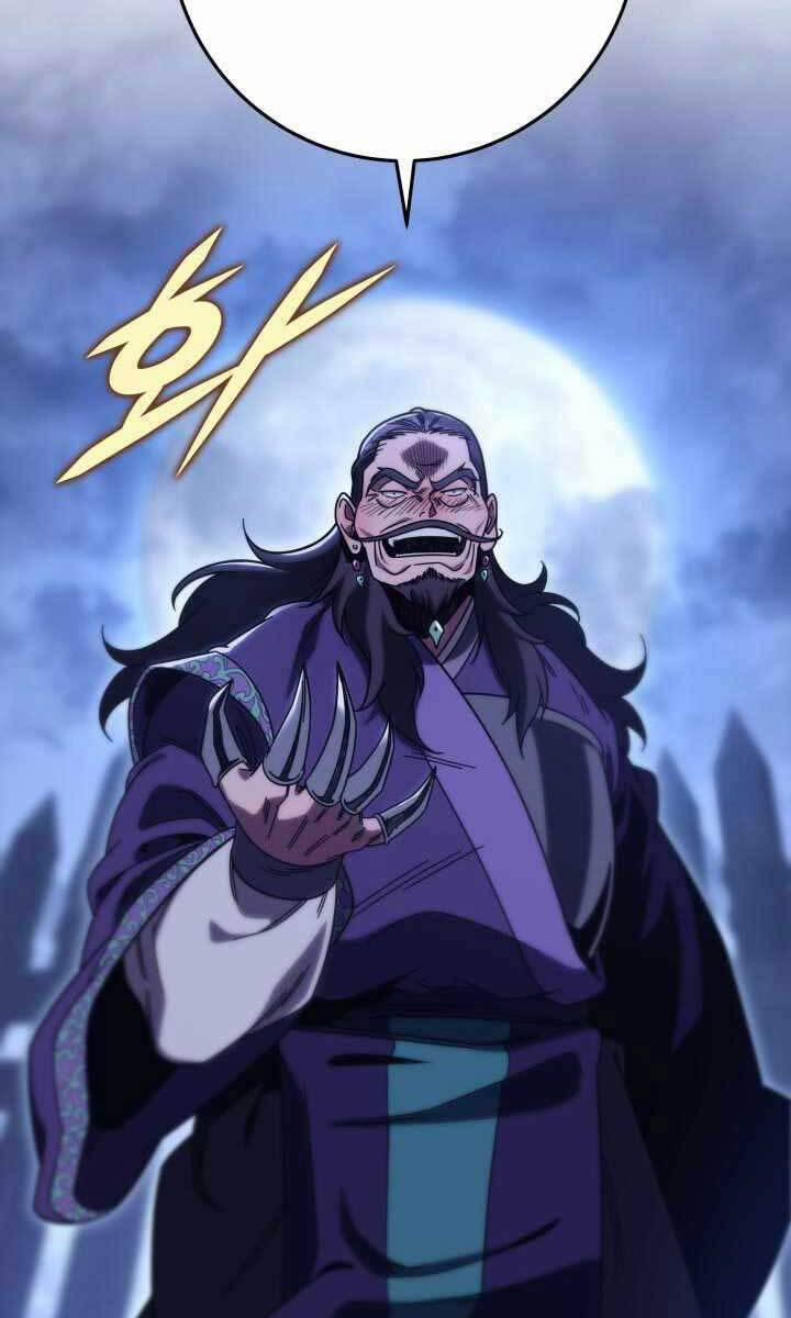 Cửu Thiên Kiếm Pháp 29 trang 53