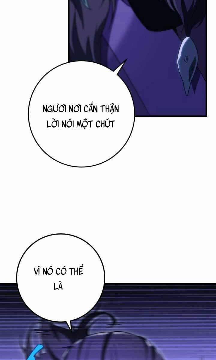 Cửu Thiên Kiếm Pháp 29 trang 60