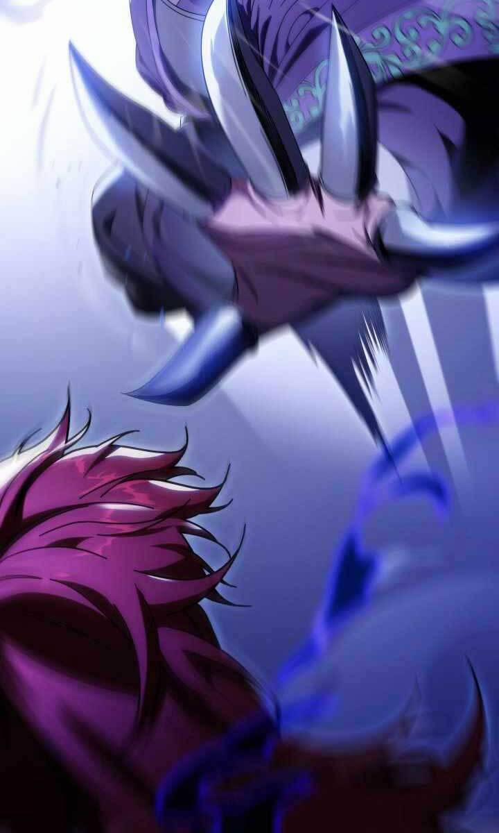 Cửu Thiên Kiếm Pháp 29 trang 63