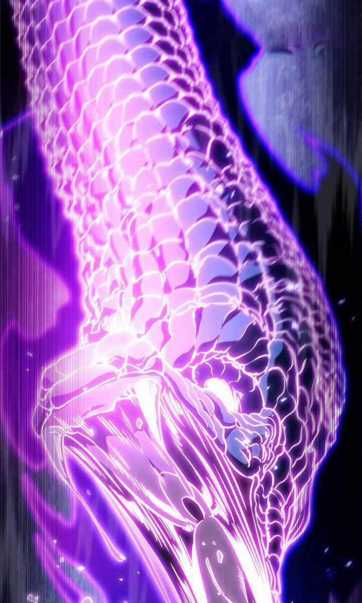 Cửu Thiên Kiếm Pháp 29 trang 71