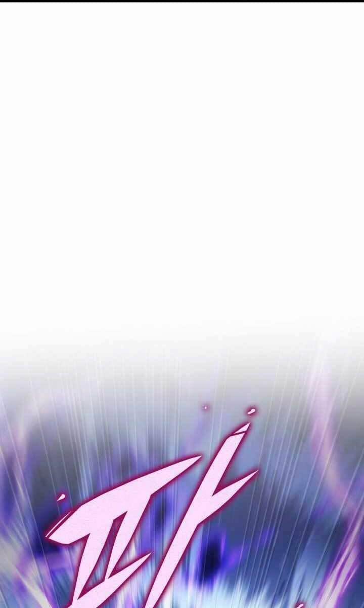 Cửu Thiên Kiếm Pháp 29 trang 78