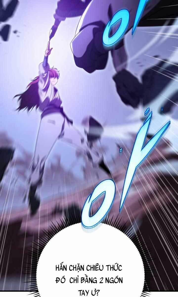 Cửu Thiên Kiếm Pháp 29 trang 85
