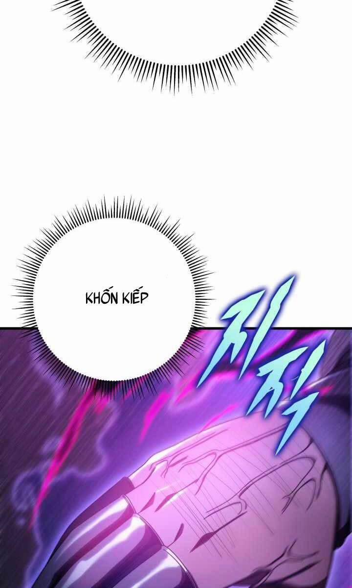 Cửu Thiên Kiếm Pháp 29 trang 86