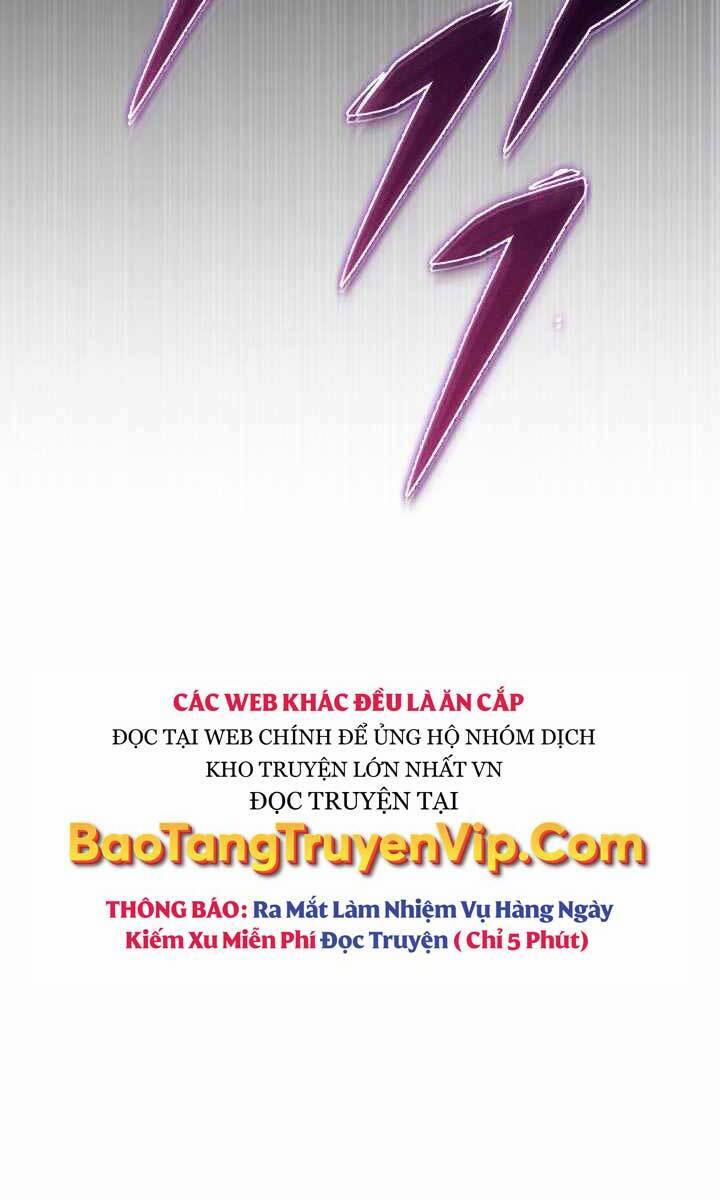 Cửu Thiên Kiếm Pháp 29 trang 92