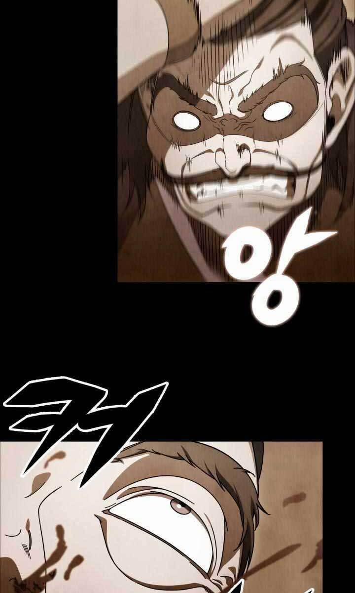 Cửu Thiên Kiếm Pháp 29 trang 95