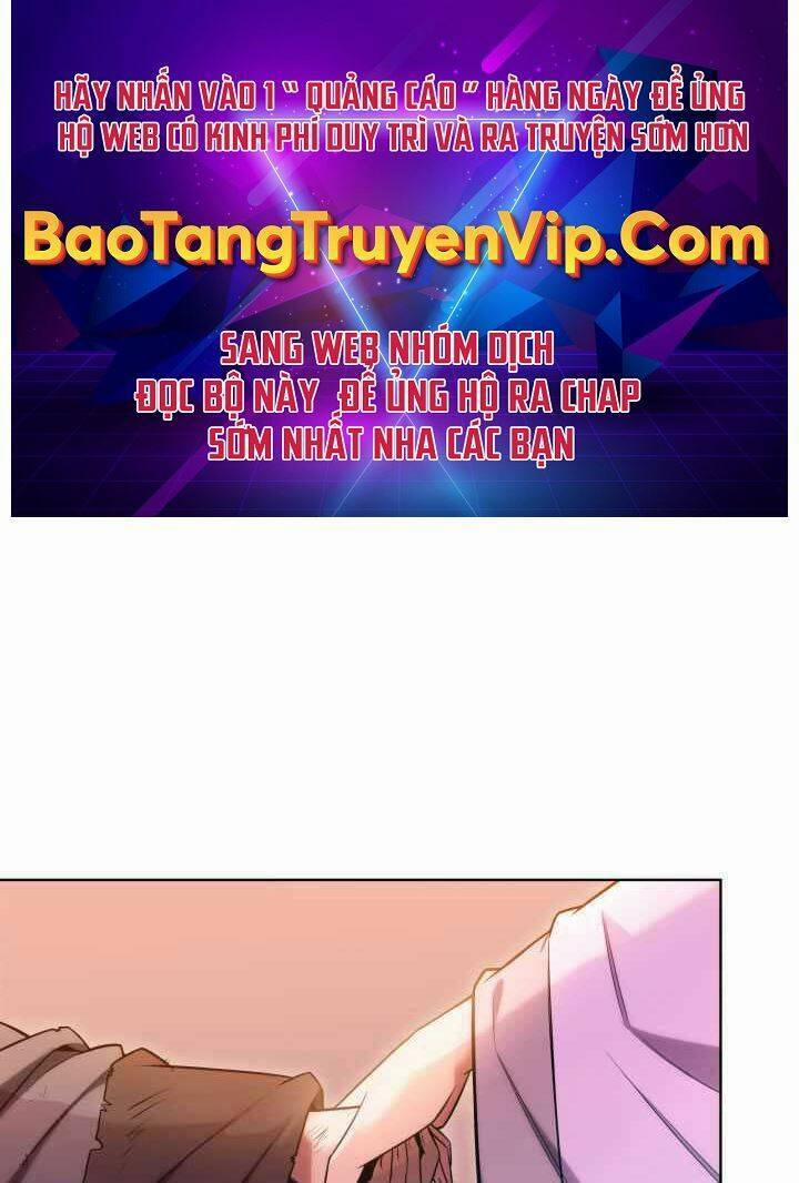 Cửu Thiên Kiếm Pháp 3 trang 0