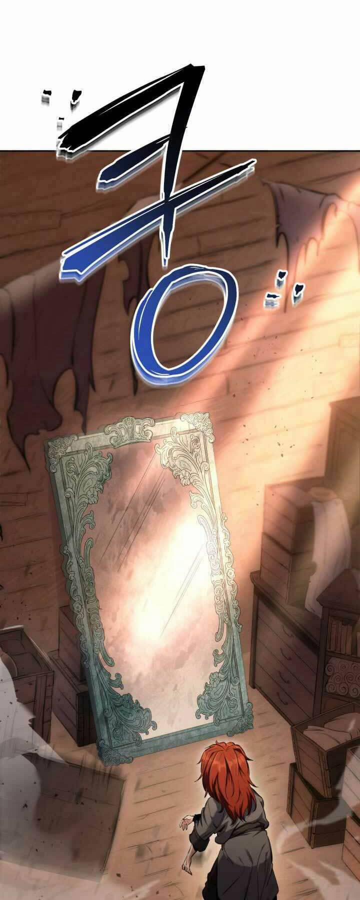 Cửu Thiên Kiếm Pháp 3 trang 102