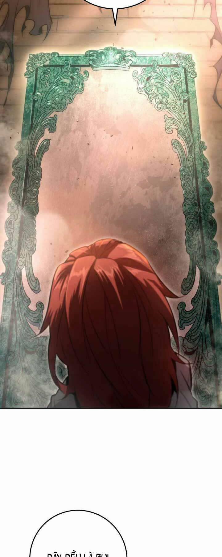 Cửu Thiên Kiếm Pháp 3 trang 104