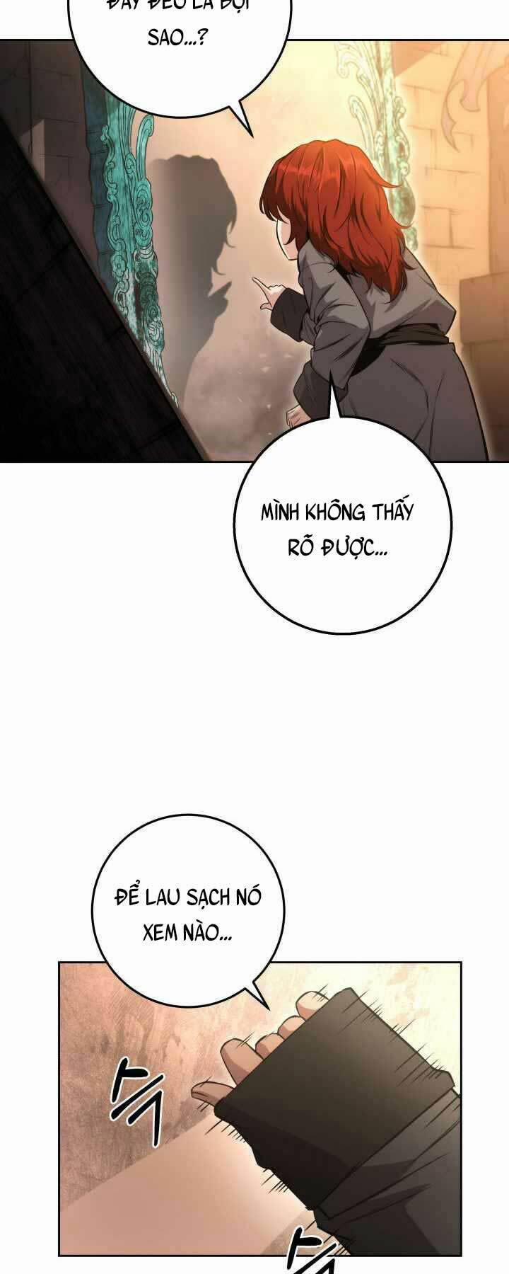 Cửu Thiên Kiếm Pháp 3 trang 105