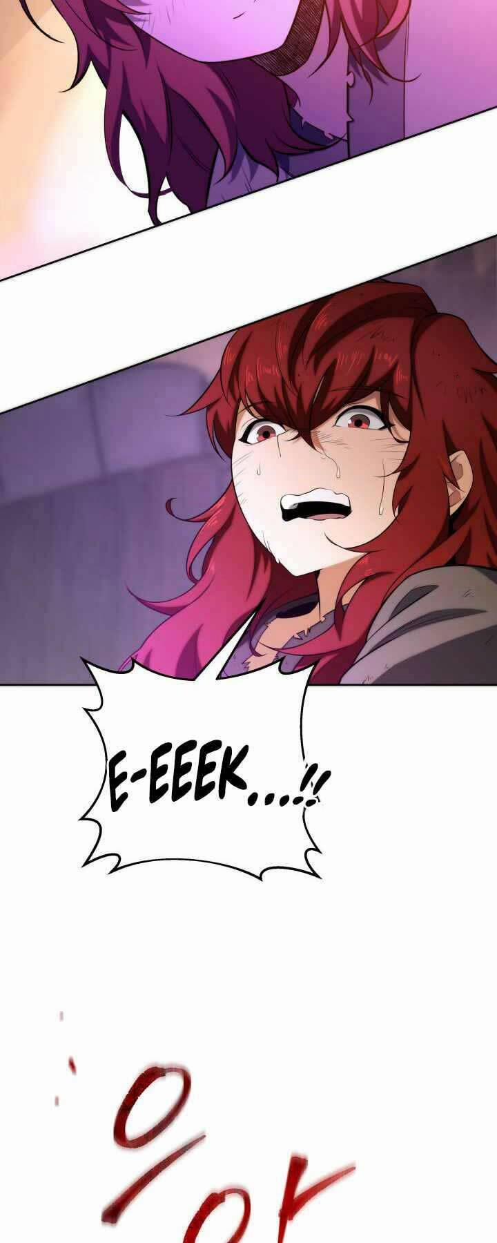 Cửu Thiên Kiếm Pháp 3 trang 110