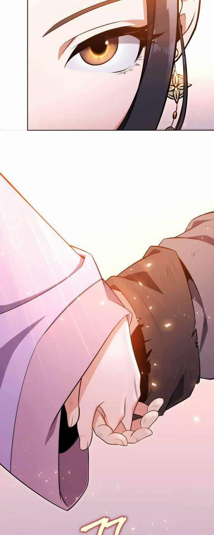 Cửu Thiên Kiếm Pháp 3 trang 14