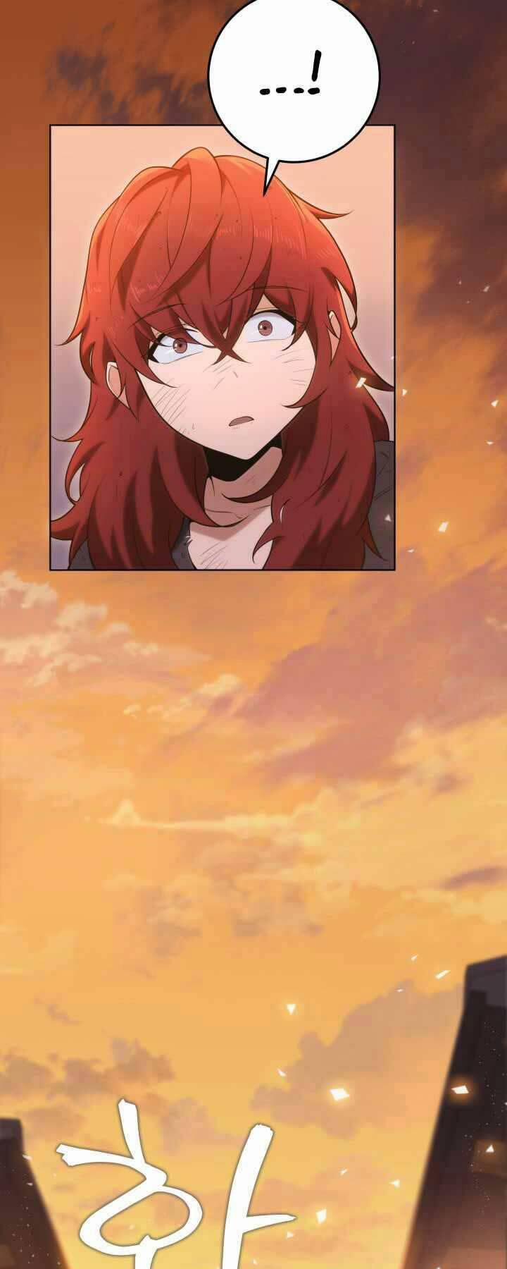 Cửu Thiên Kiếm Pháp 3 trang 2