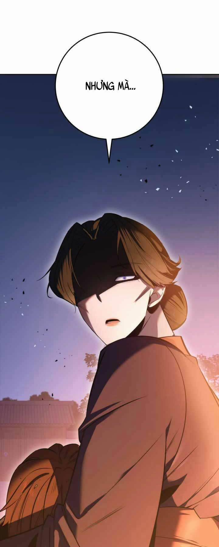 Cửu Thiên Kiếm Pháp 3 trang 52