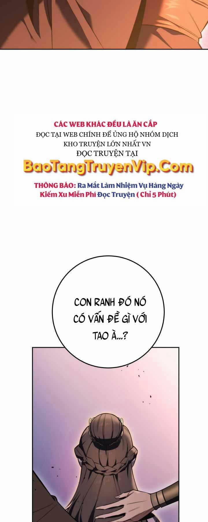 Cửu Thiên Kiếm Pháp 3 trang 53