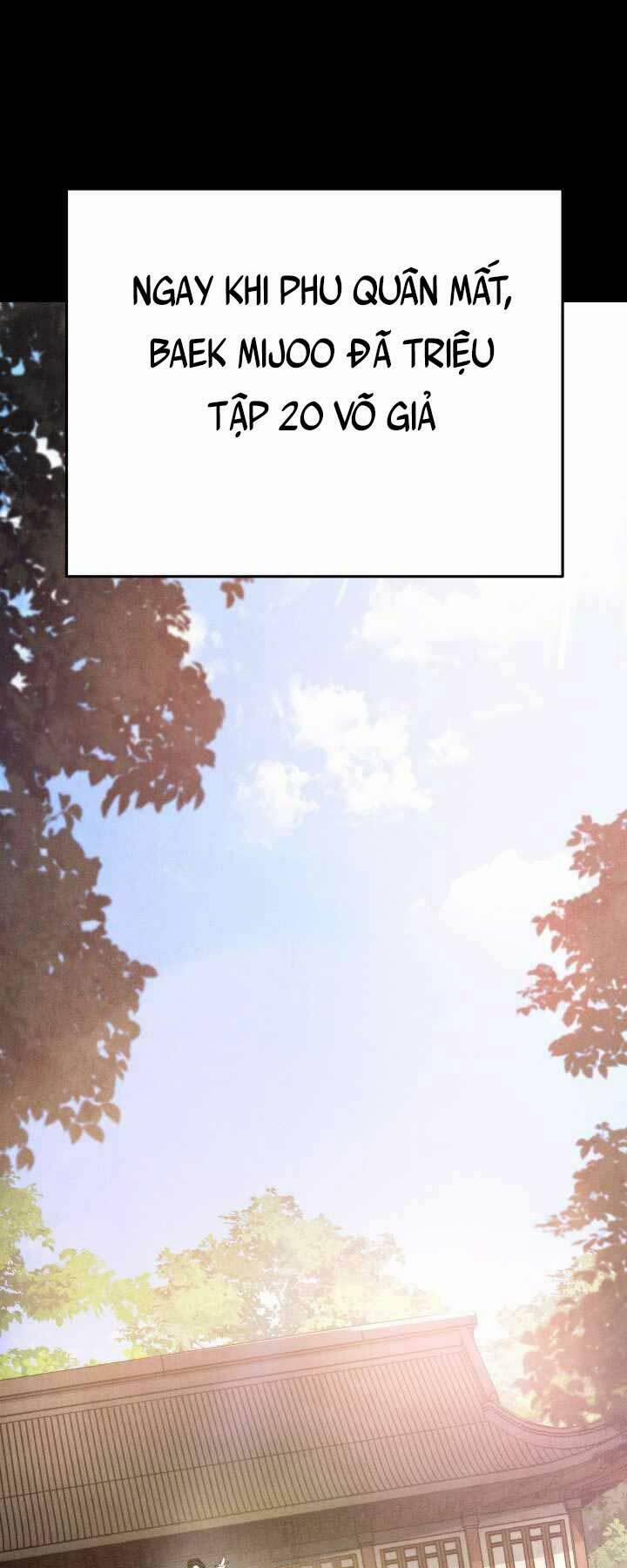 Cửu Thiên Kiếm Pháp 3 trang 57