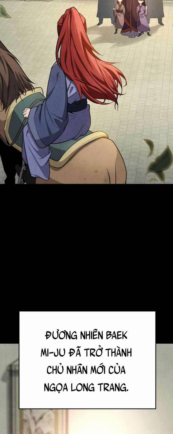 Cửu Thiên Kiếm Pháp 3 trang 62