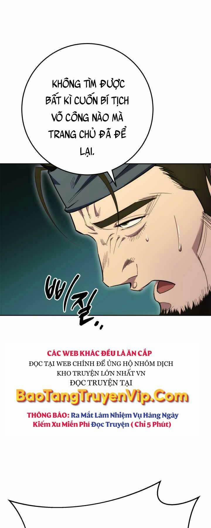 Cửu Thiên Kiếm Pháp 3 trang 68