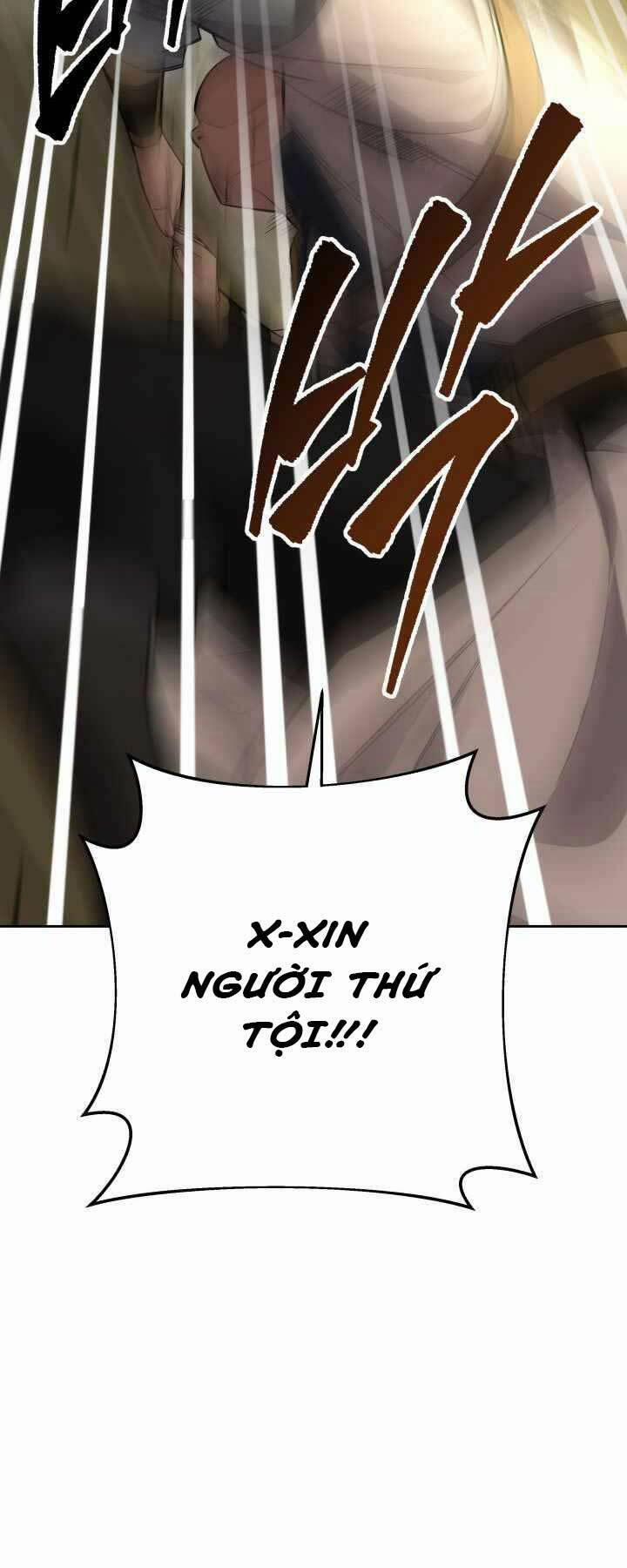 Cửu Thiên Kiếm Pháp 3 trang 70