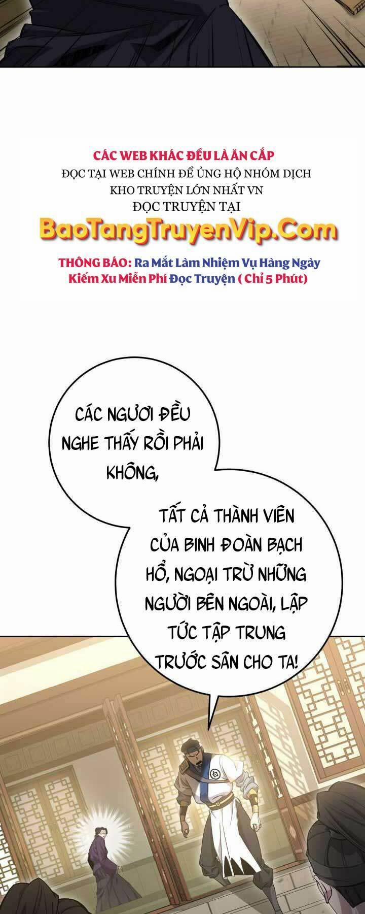 Cửu Thiên Kiếm Pháp 3 trang 73