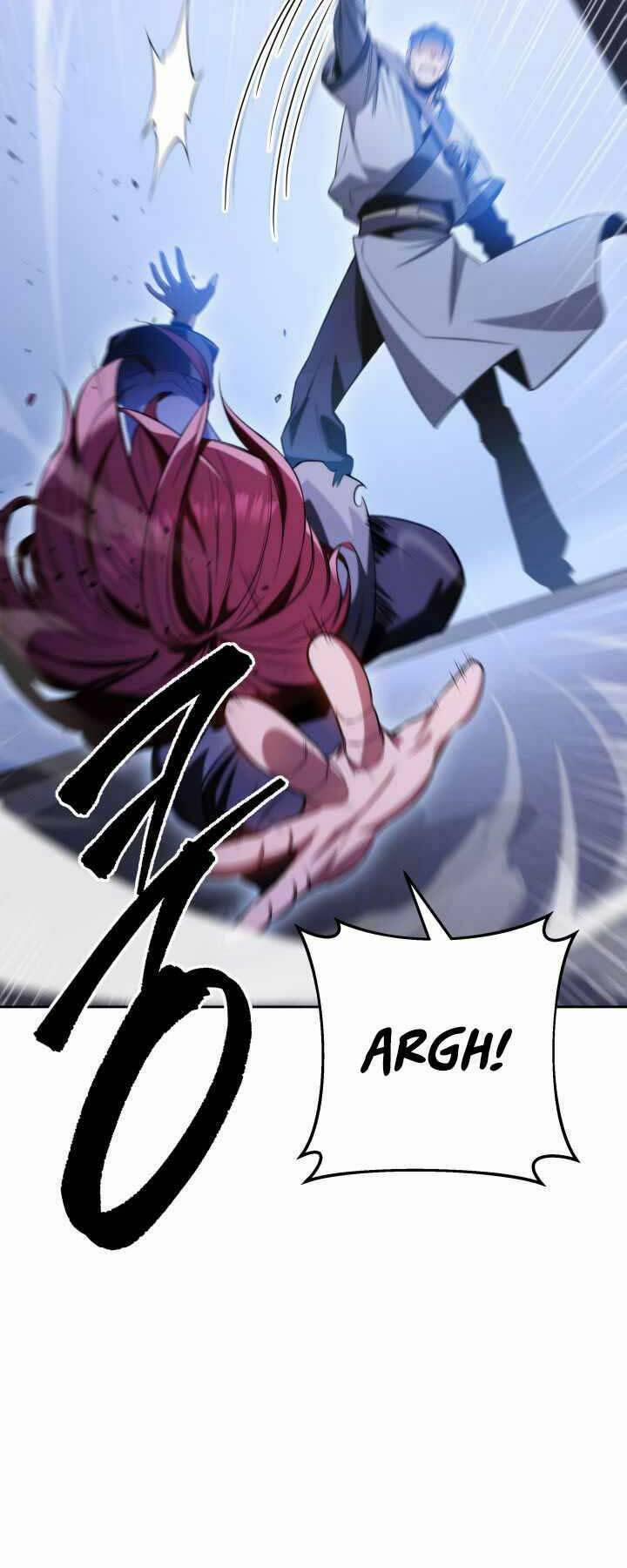 Cửu Thiên Kiếm Pháp 3 trang 79