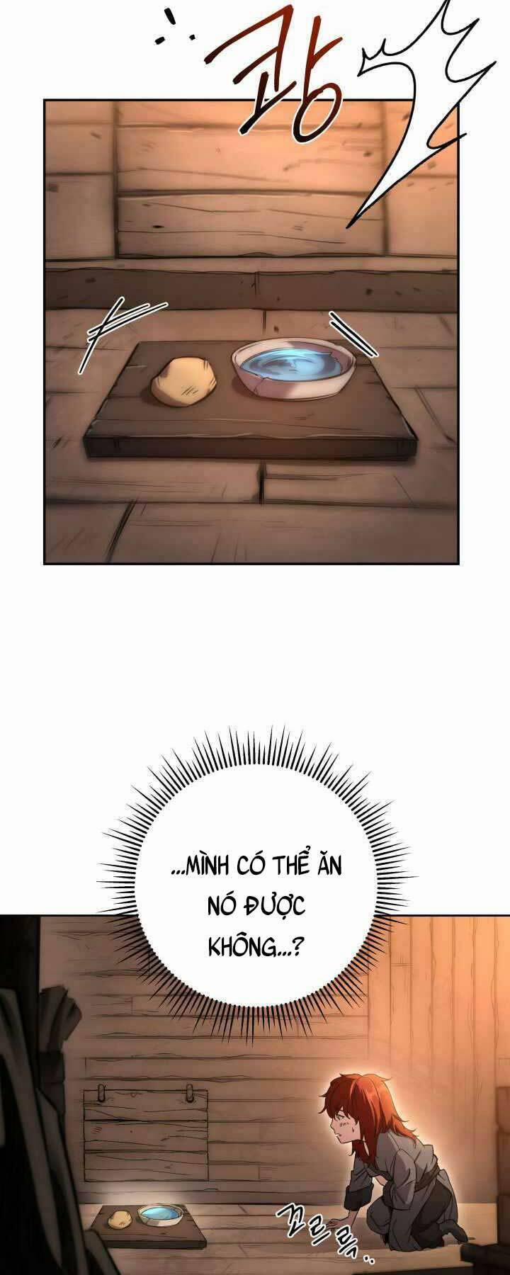 Cửu Thiên Kiếm Pháp 3 trang 95