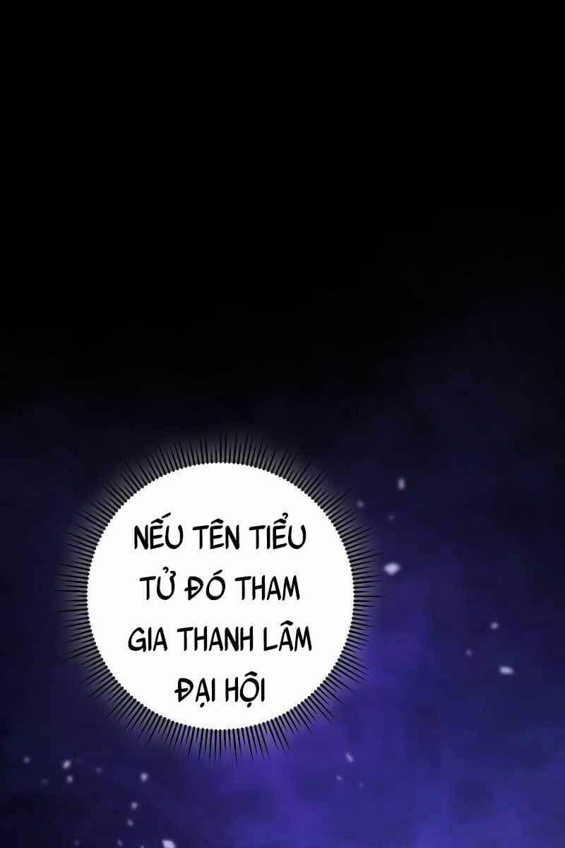 Cửu Thiên Kiếm Pháp 30.5 trang 0