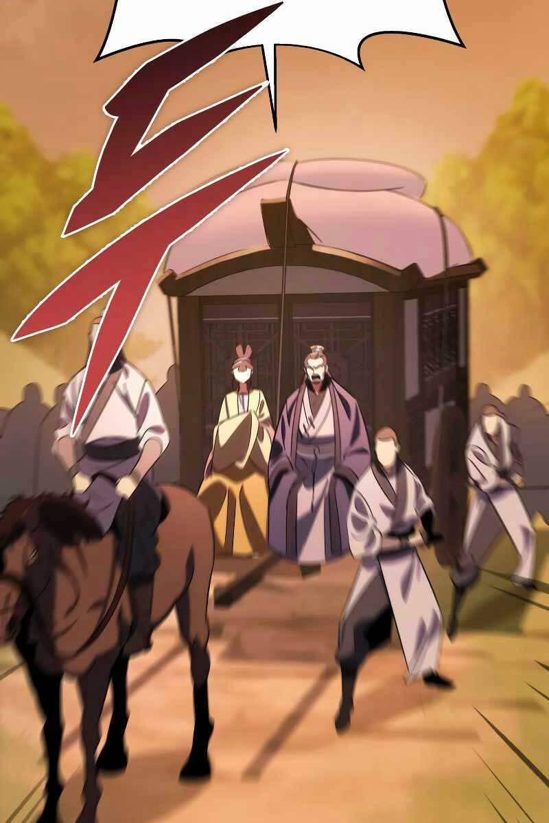 Cửu Thiên Kiếm Pháp 30.5 trang 10