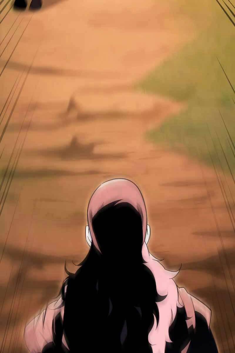 Cửu Thiên Kiếm Pháp 30.5 trang 11