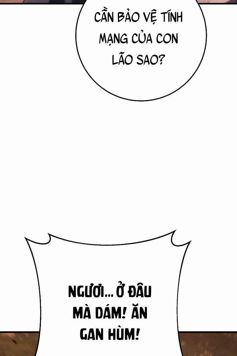 Cửu Thiên Kiếm Pháp 30.5 trang 28