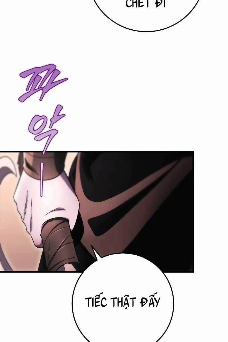 Cửu Thiên Kiếm Pháp 30.5 trang 32