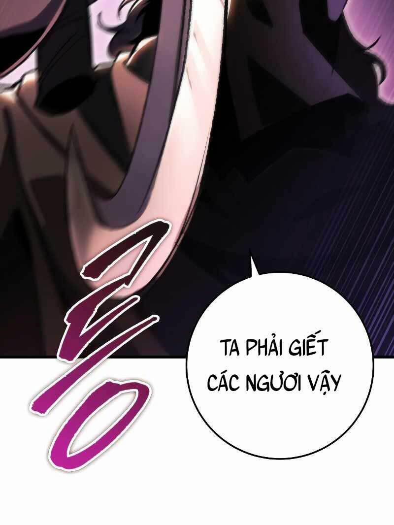 Cửu Thiên Kiếm Pháp 30.5 trang 34