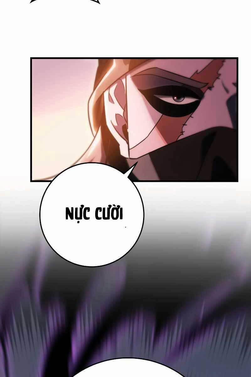 Cửu Thiên Kiếm Pháp 30.5 trang 39