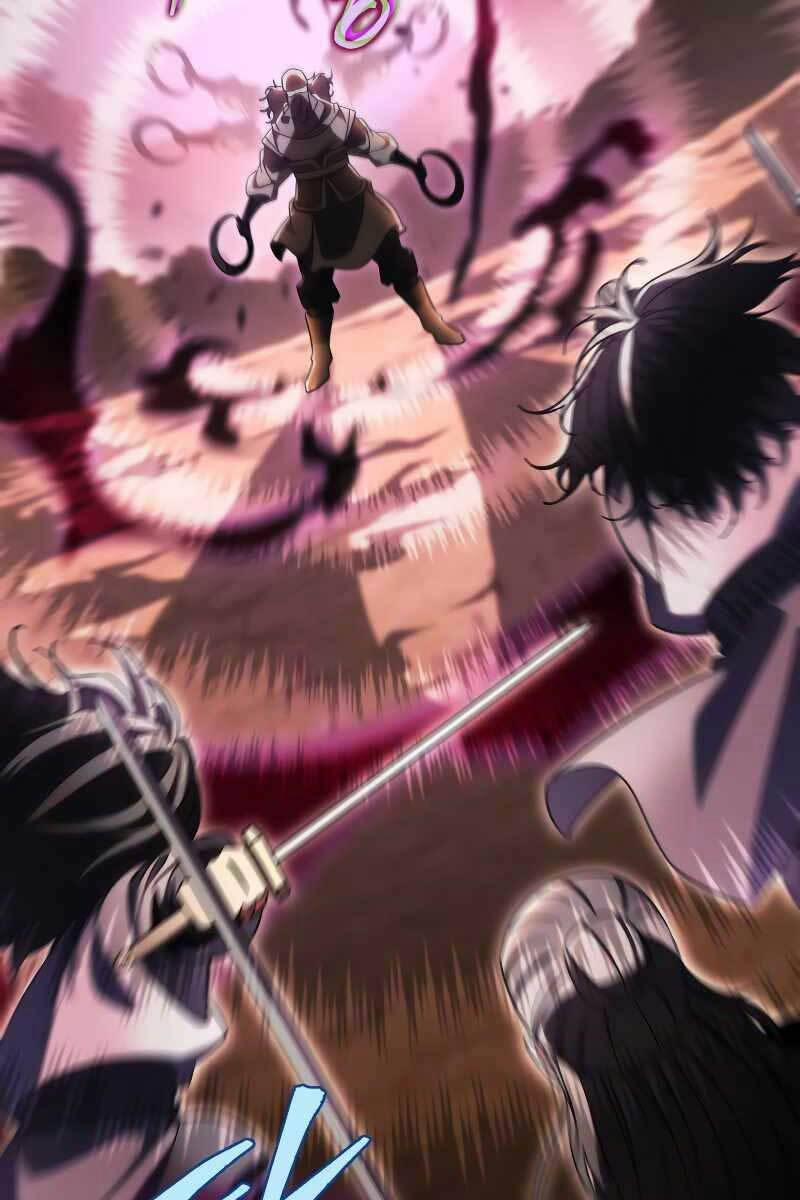 Cửu Thiên Kiếm Pháp 30.5 trang 41