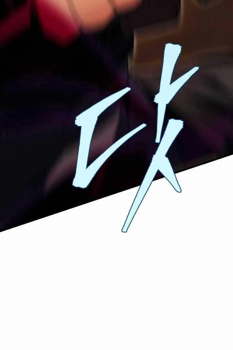 Cửu Thiên Kiếm Pháp 30.5 trang 43