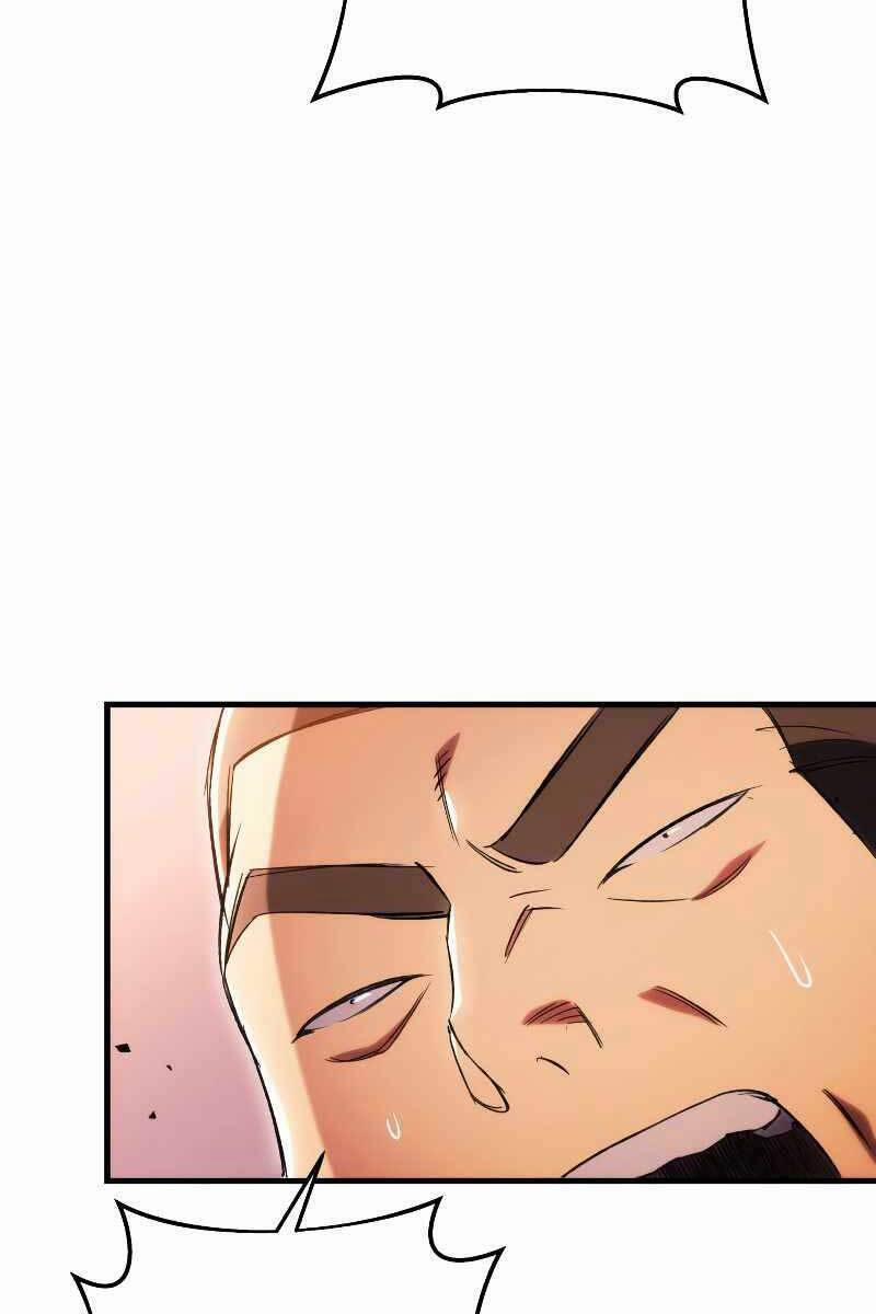 Cửu Thiên Kiếm Pháp 30.5 trang 55