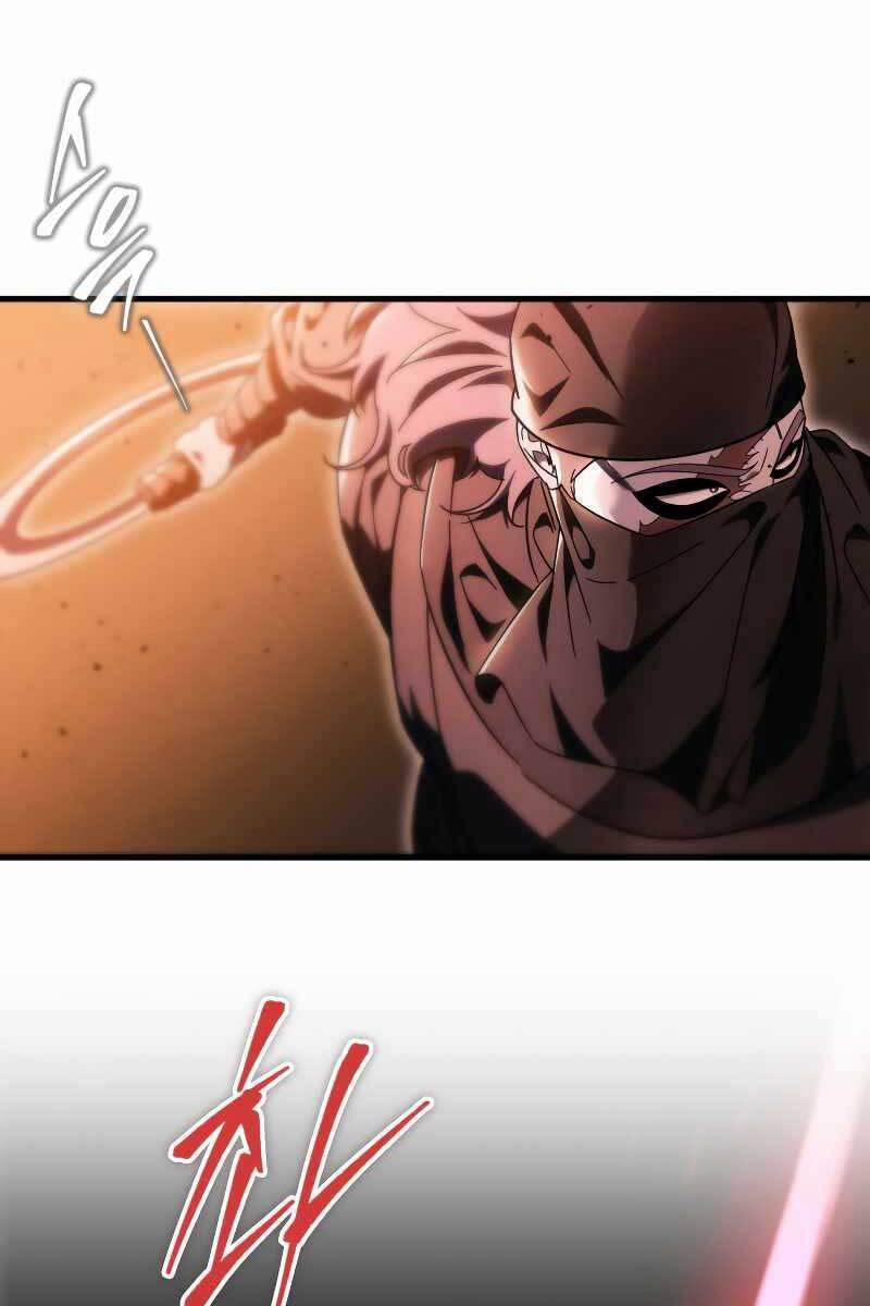 Cửu Thiên Kiếm Pháp 30.5 trang 64