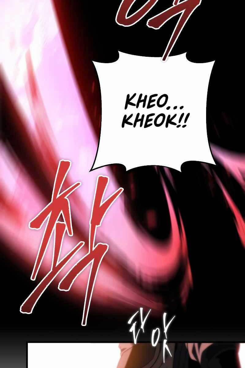 Cửu Thiên Kiếm Pháp 30.5 trang 66