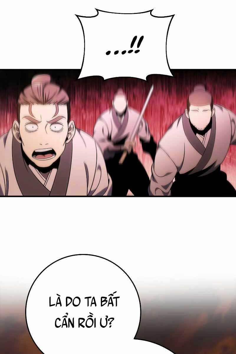 Cửu Thiên Kiếm Pháp 30.5 trang 68