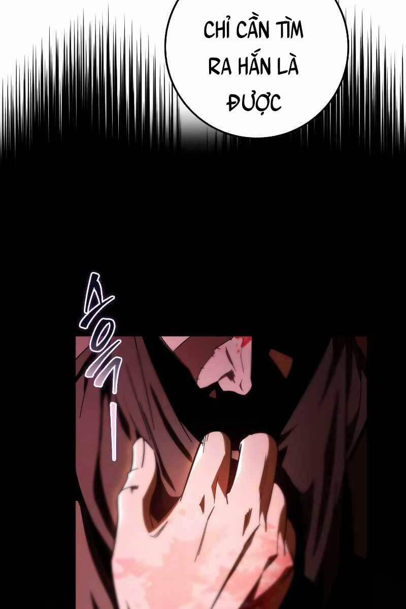 Cửu Thiên Kiếm Pháp 30.5 trang 74