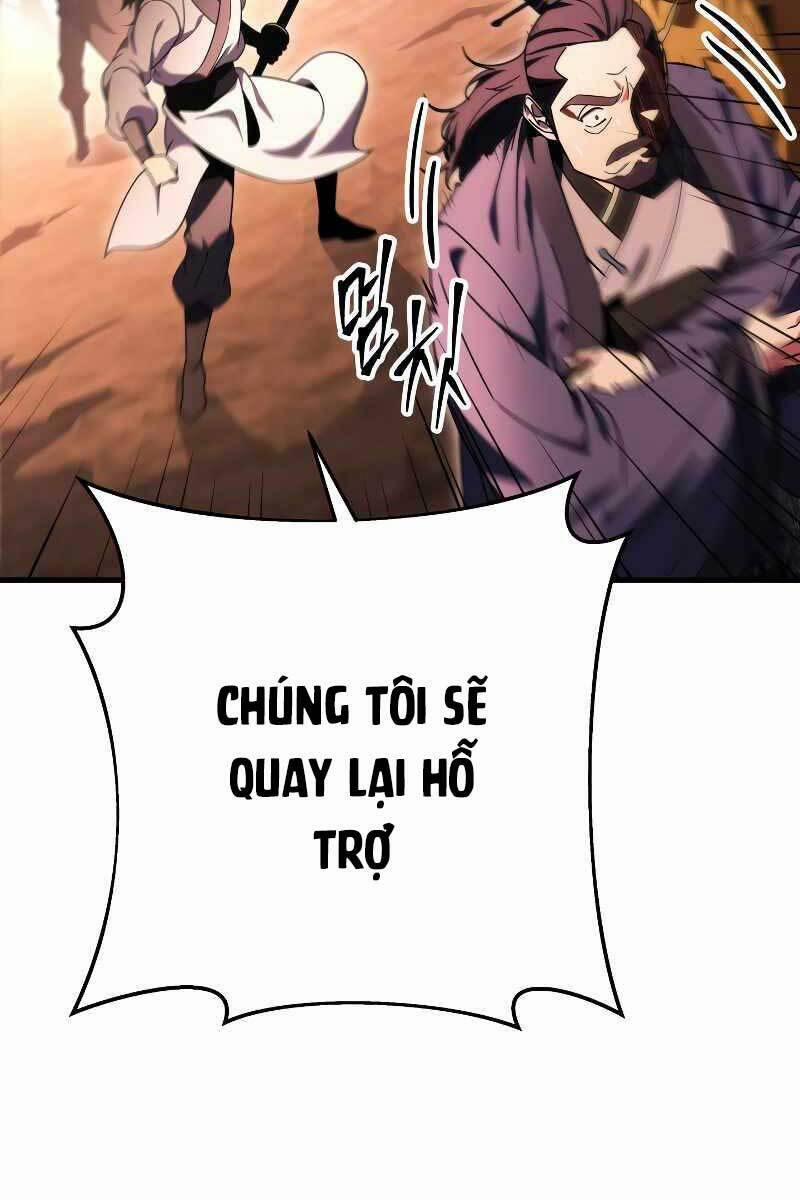 Cửu Thiên Kiếm Pháp 30.5 trang 82