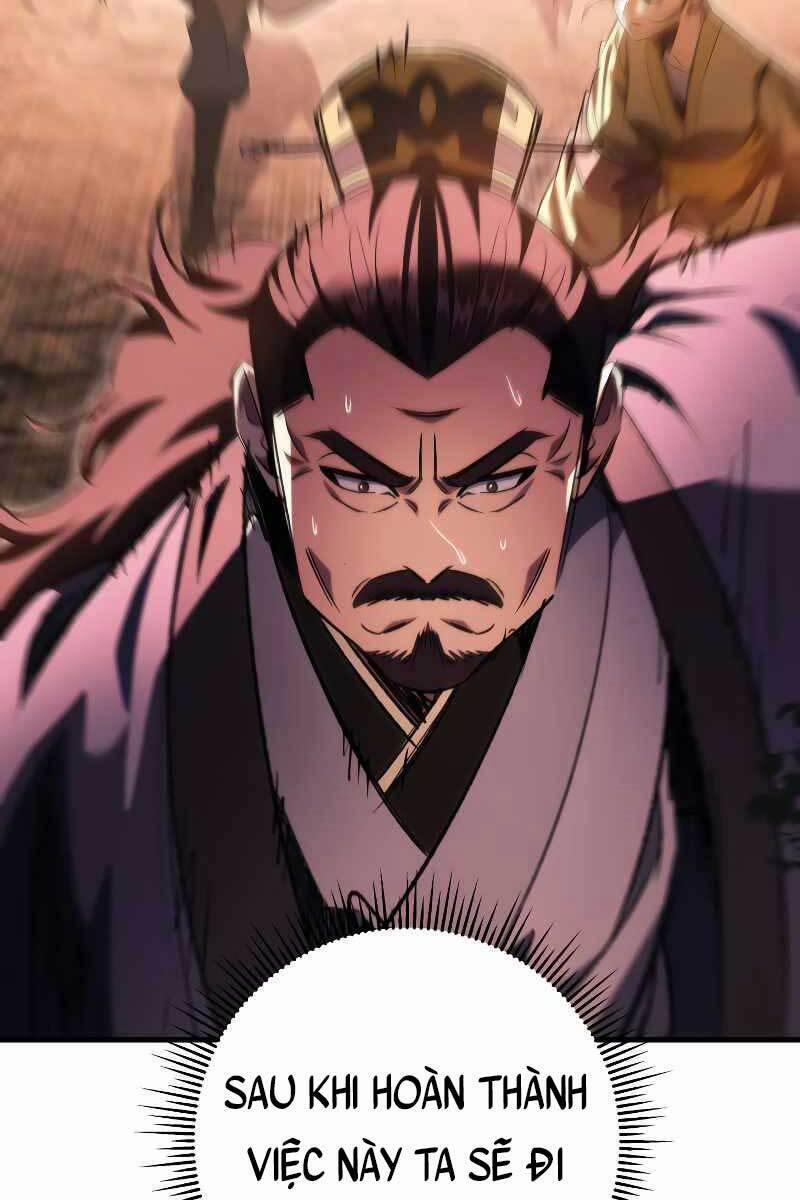Cửu Thiên Kiếm Pháp 30.5 trang 86