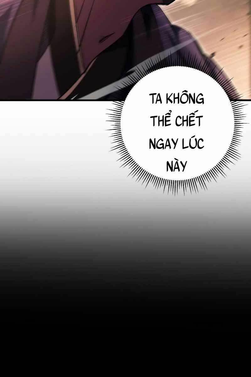 Cửu Thiên Kiếm Pháp 30.5 trang 88