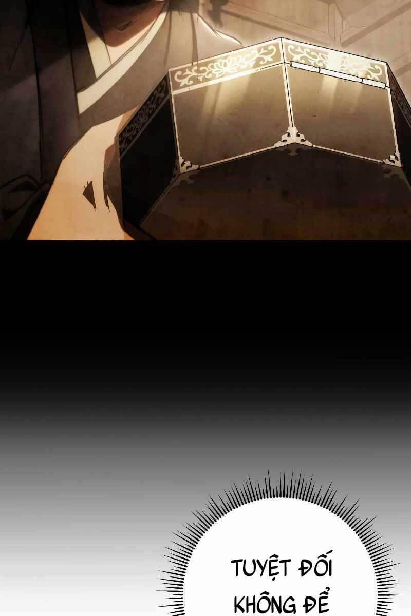 Cửu Thiên Kiếm Pháp 30.5 trang 92
