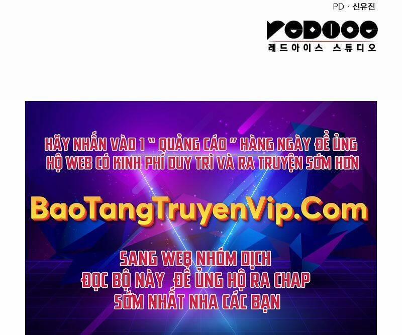 Cửu Thiên Kiếm Pháp 30.5 trang 97