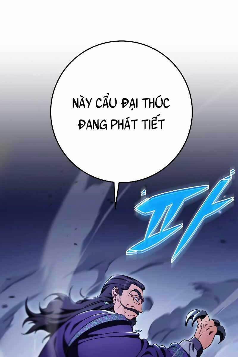 Cửu Thiên Kiếm Pháp 30 trang 0