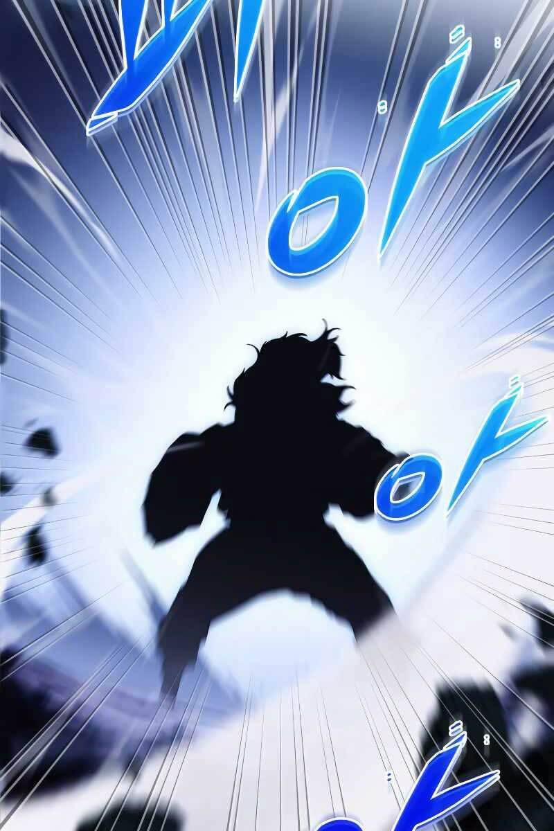 Cửu Thiên Kiếm Pháp 30 trang 11